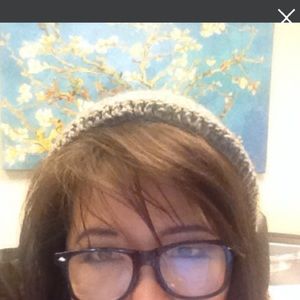 Meet your Posher, Joj